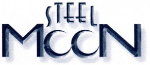 cropped-Steel-Moon-Logo-Horizontal-Small.jpg
